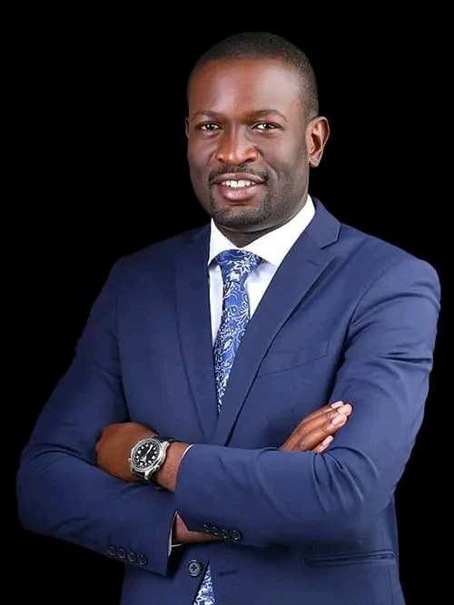 Photo Courtesy: Edwin sifuna